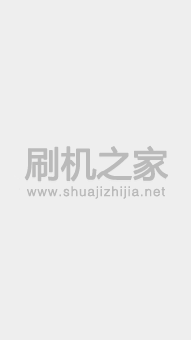 尚锋s8888b线刷包_官方包_刷机包_尚锋S8888B_4.4_Q9TS.YLT4.F.F5T3KP.0314.V3.01